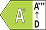 A+