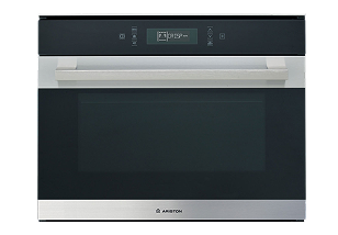 Four à Micro-ondes Encastrable